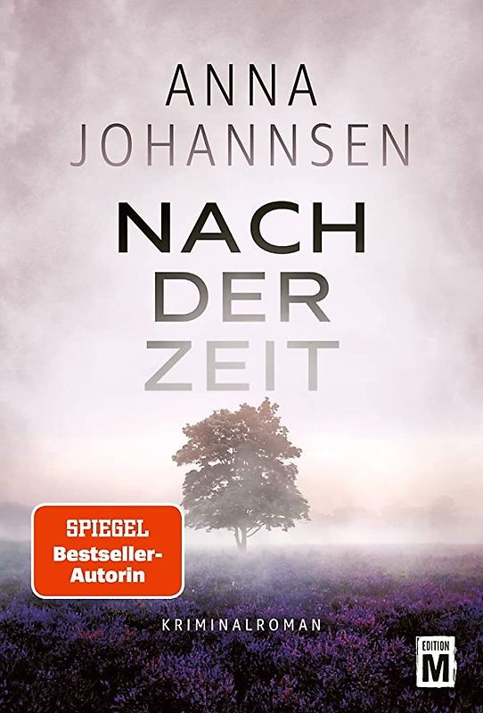 Nach der Zeit