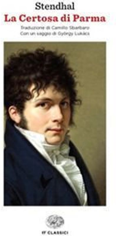 La certosa di Parma
