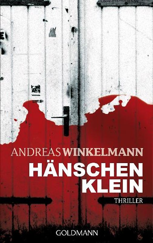 Hänschen klein