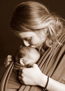 Waldorfpädagogik für mein Kind. Warum?