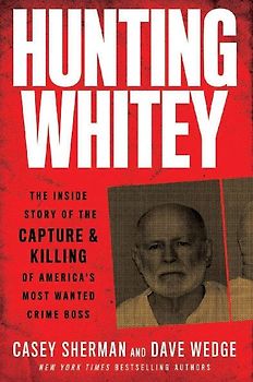 Hunting Whitey