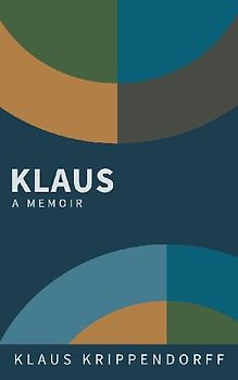 Klaus