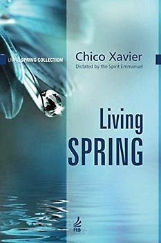 Living Spring
