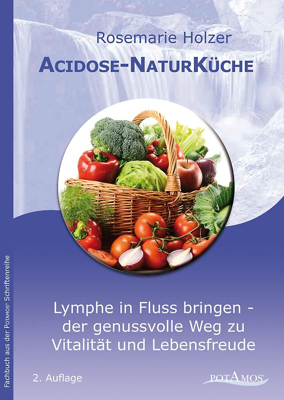 Acidose-NaturKüche