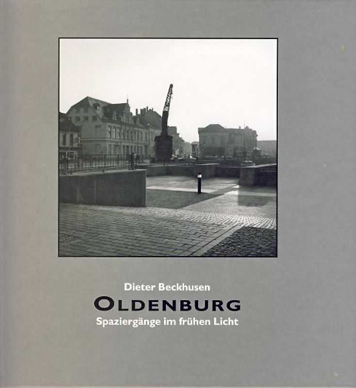 Oldenburg