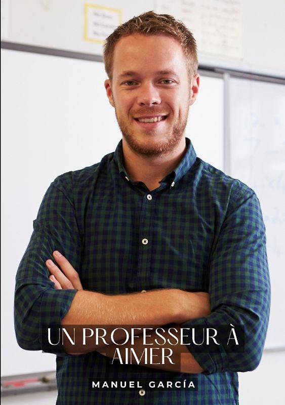 Un professeur à aimer