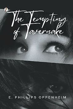 The Tempting of Tavernake