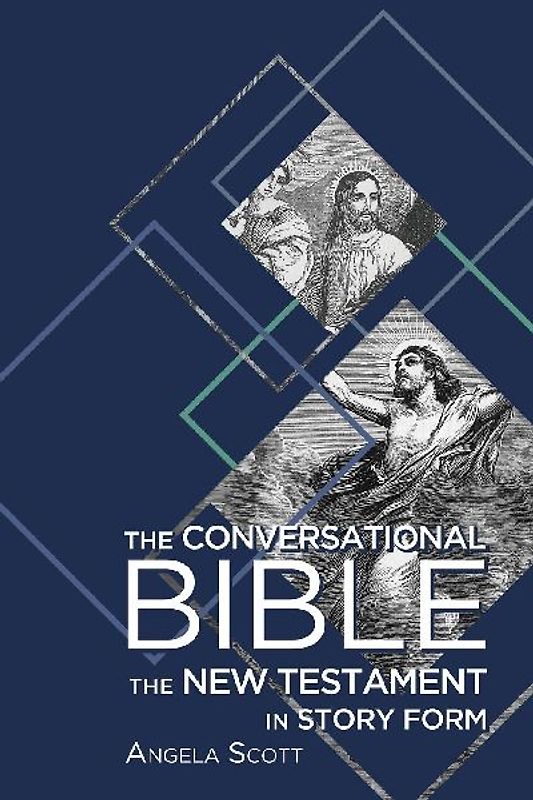 The Conversational Bible