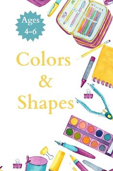 Alphabet Handwriting Practice Workbook For kids, Preschool writing Workbook with Sight words for Pre K, Kindergarten and Kids Ages 4-6, ABC Print ... Activities , Ages 4-6 , 27 Sheets , 6 x 9