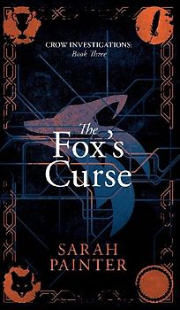 The Fox's Curse