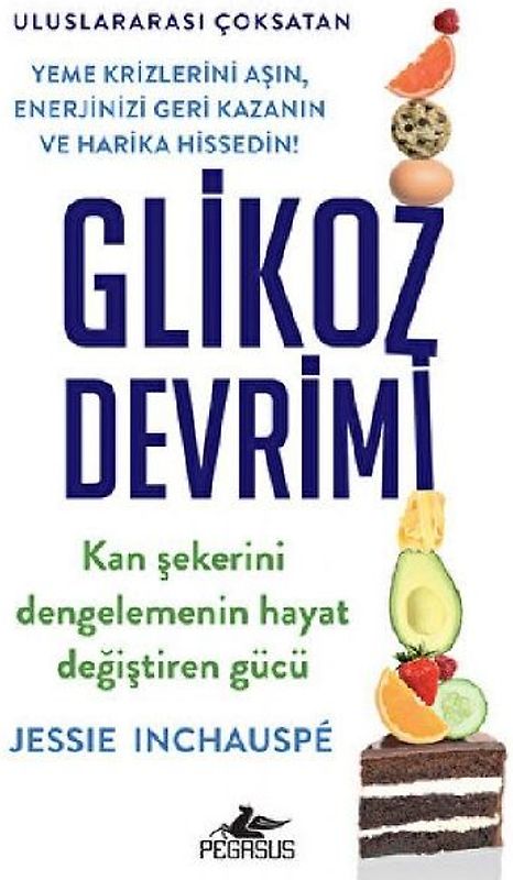Glikoz Devrimi