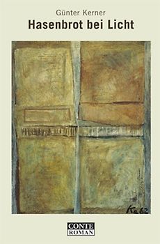 Hasenbrot bei Licht