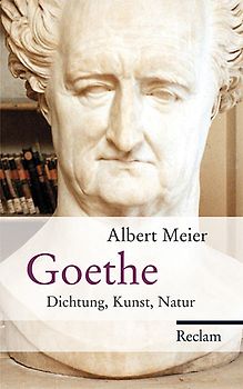Goethe