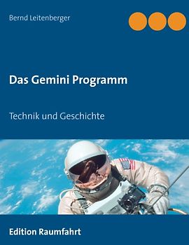Das Gemini Programm