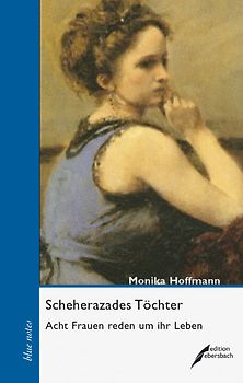 Scheherazades Töchter