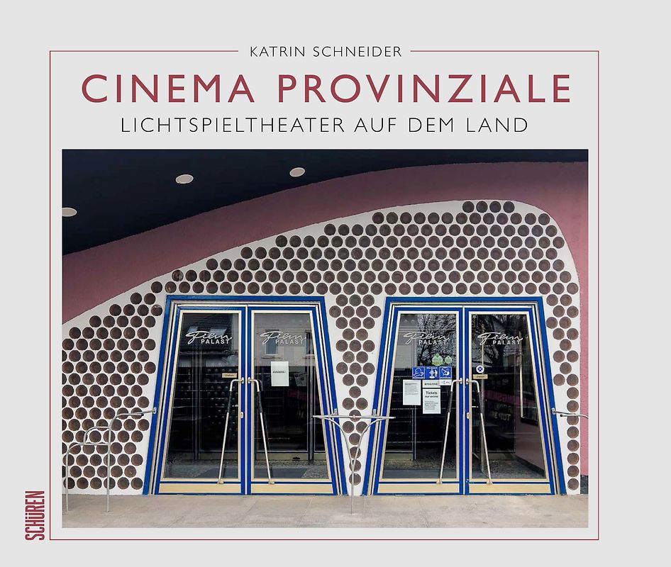 Cinema Provinziale