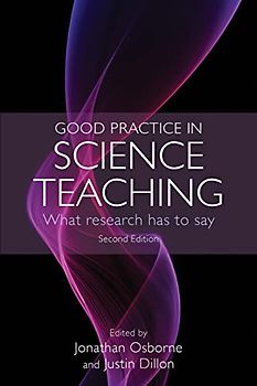 Good Practice in Science Teaching: What Research Has to Say