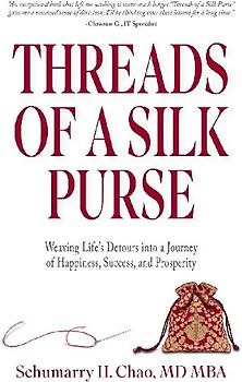 Threads of a Silk Purse