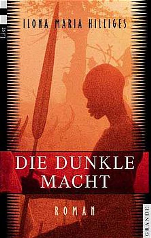 Die dunkle Macht
