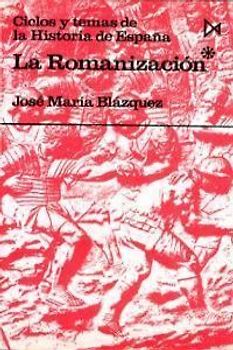 La Romanizaci?n I