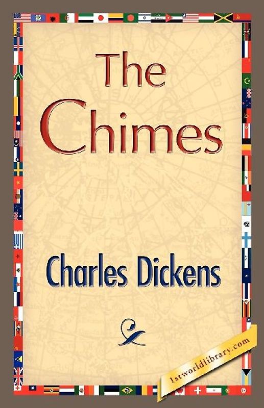The Chimes