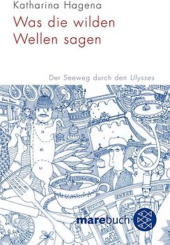 Was die wilden Wellen sagen