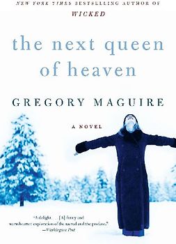 The Next Queen of Heaven