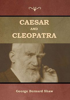 Caesar and Cleopatra