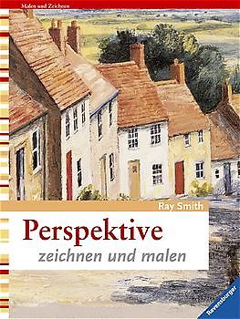 Perspektive