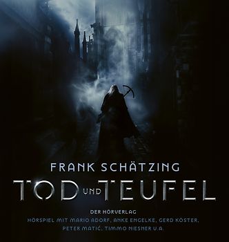Tod und Teufel