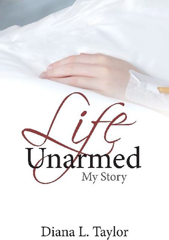 Life Unarmed