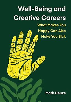 Well-Being and Creative Careers