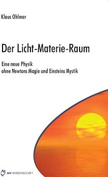 Der Licht-Materie-Raum