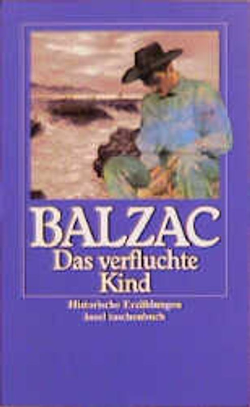 Die Menschliche Komödie. Die großen Romane und Erzählungen