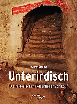 Unterirdisch
