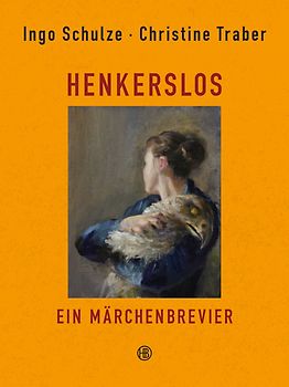Henkerslos