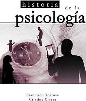 Historia de la psicología