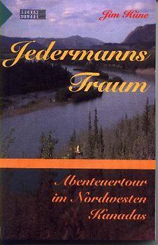 Jedermanns Traum