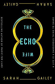The Echo Wife
