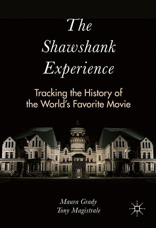 The Shawshank Experience