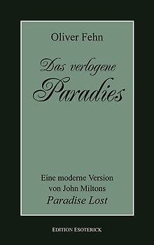 Das verlogene Paradies