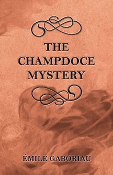 The Champdoce Mystery