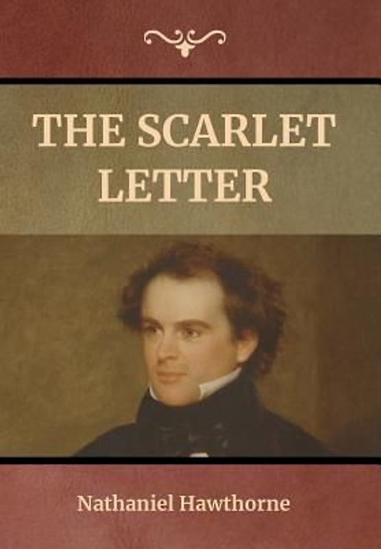 The Scarlet Letter