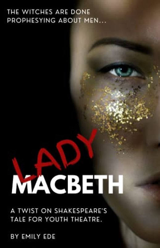 Lady Macbeth