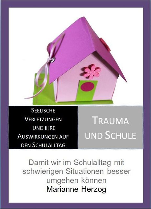 Trauma und Schule