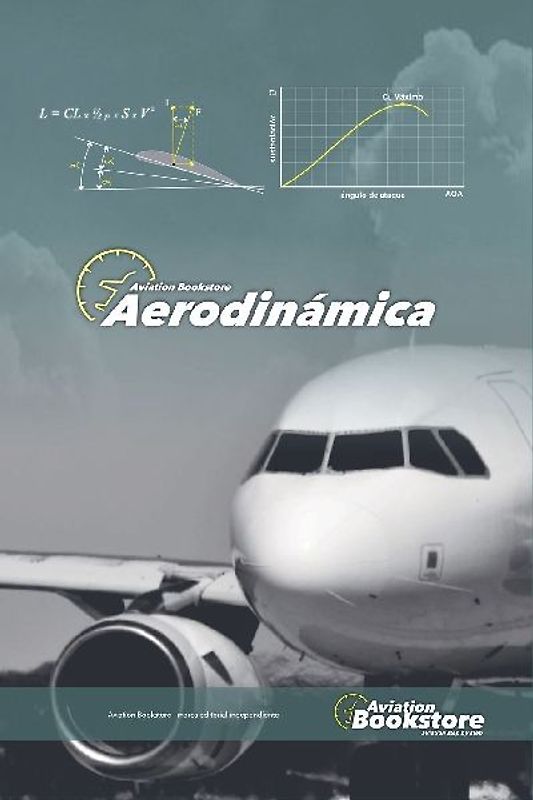 Aerodinámica