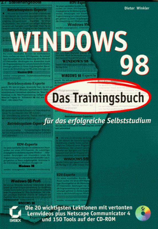 Windows 98