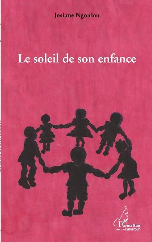 Le soleil de son enfance