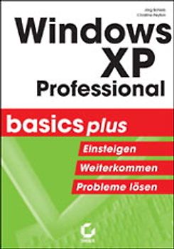 Windows XP Professional