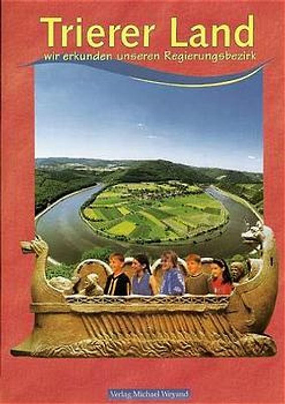 Trierer Land